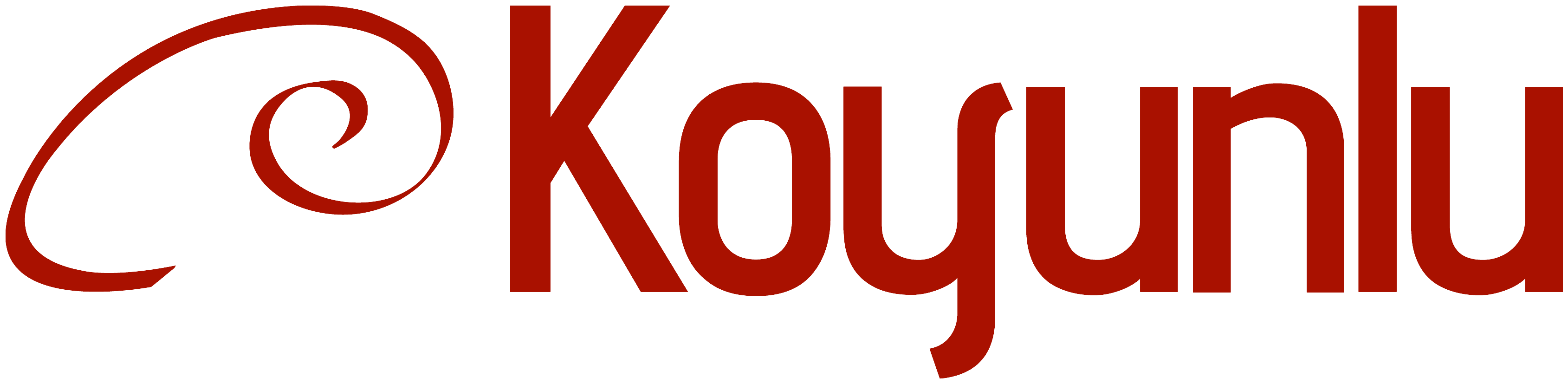 Koyunlu
