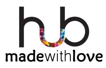 AtolyeHub
