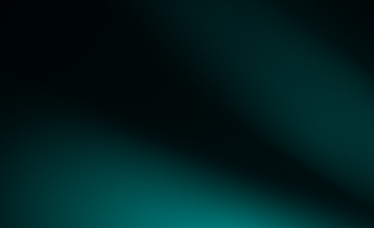 Hero Background