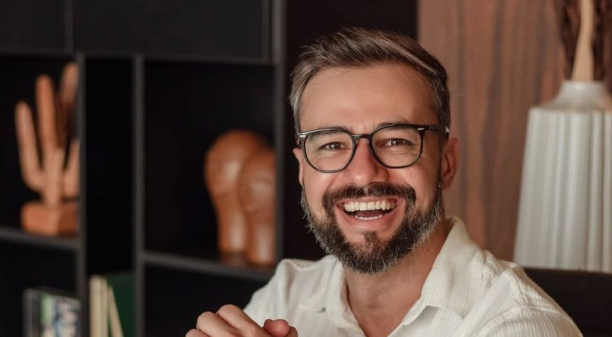 2025'in İlk Beş Ayında Rekor Büyüme: Ceylan Orhanlı %200 Artış