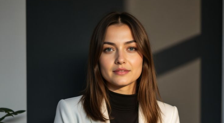 From Messages to Sales: 10x Return with a Website for Saklı Butik