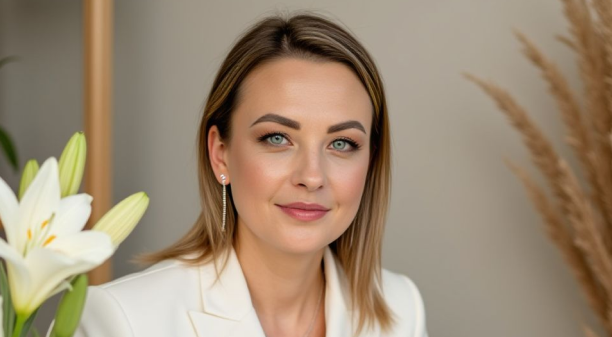 Yeni Marka, 1 milyon TL Başlangıç