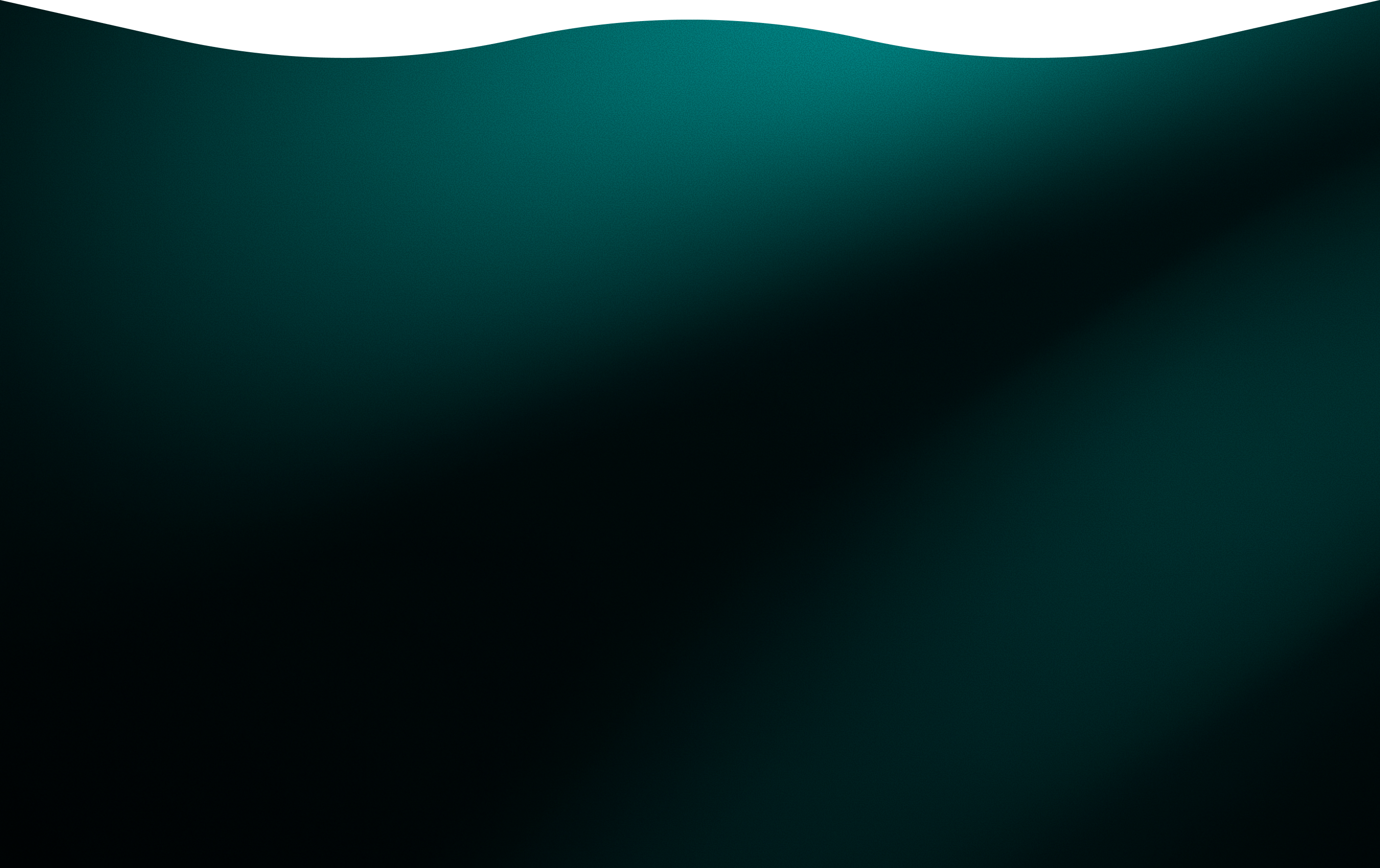 Success Stories Abstract Background