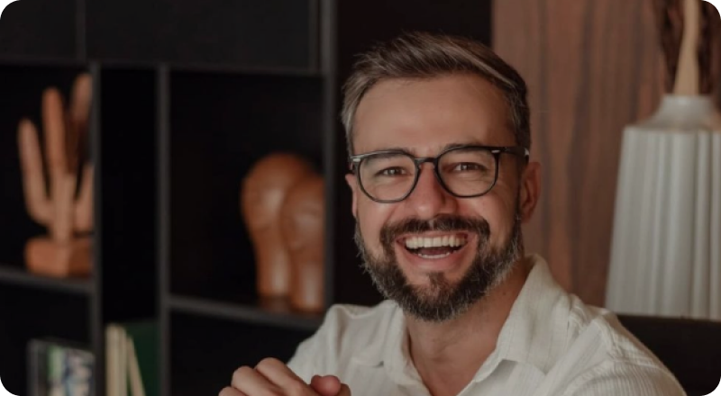 Record Growth in the First Five Months of 2025: Ceylan Orhanlı 200% Increase