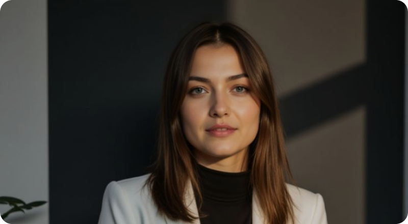 From Messages to Sales: 10x Return with a Website for Saklı Butik