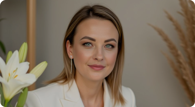 Yeni Marka, 1 milyon TL Başlangıç