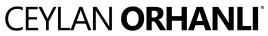 Client Brand