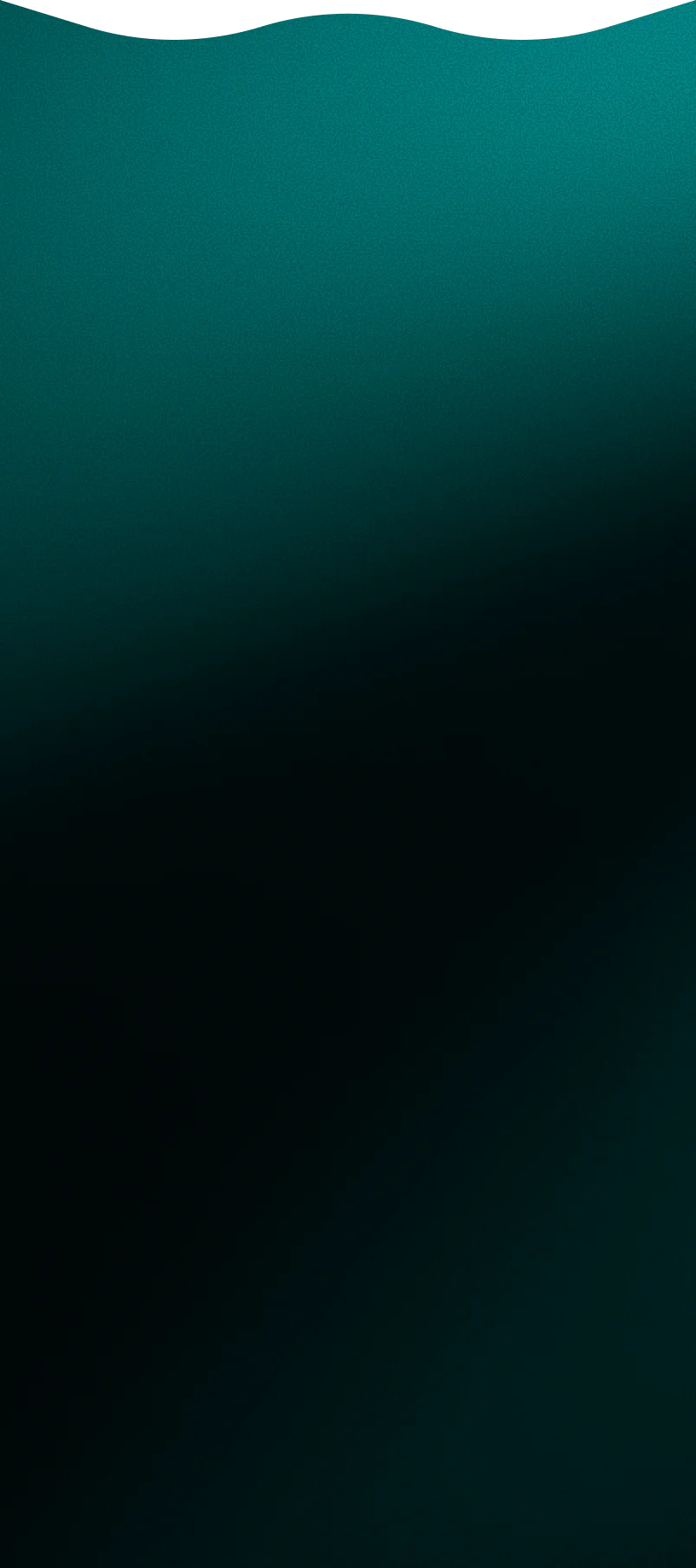 Success Stories Background Mobile