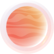 Decoration Layer