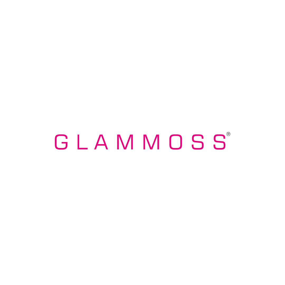 glammoss