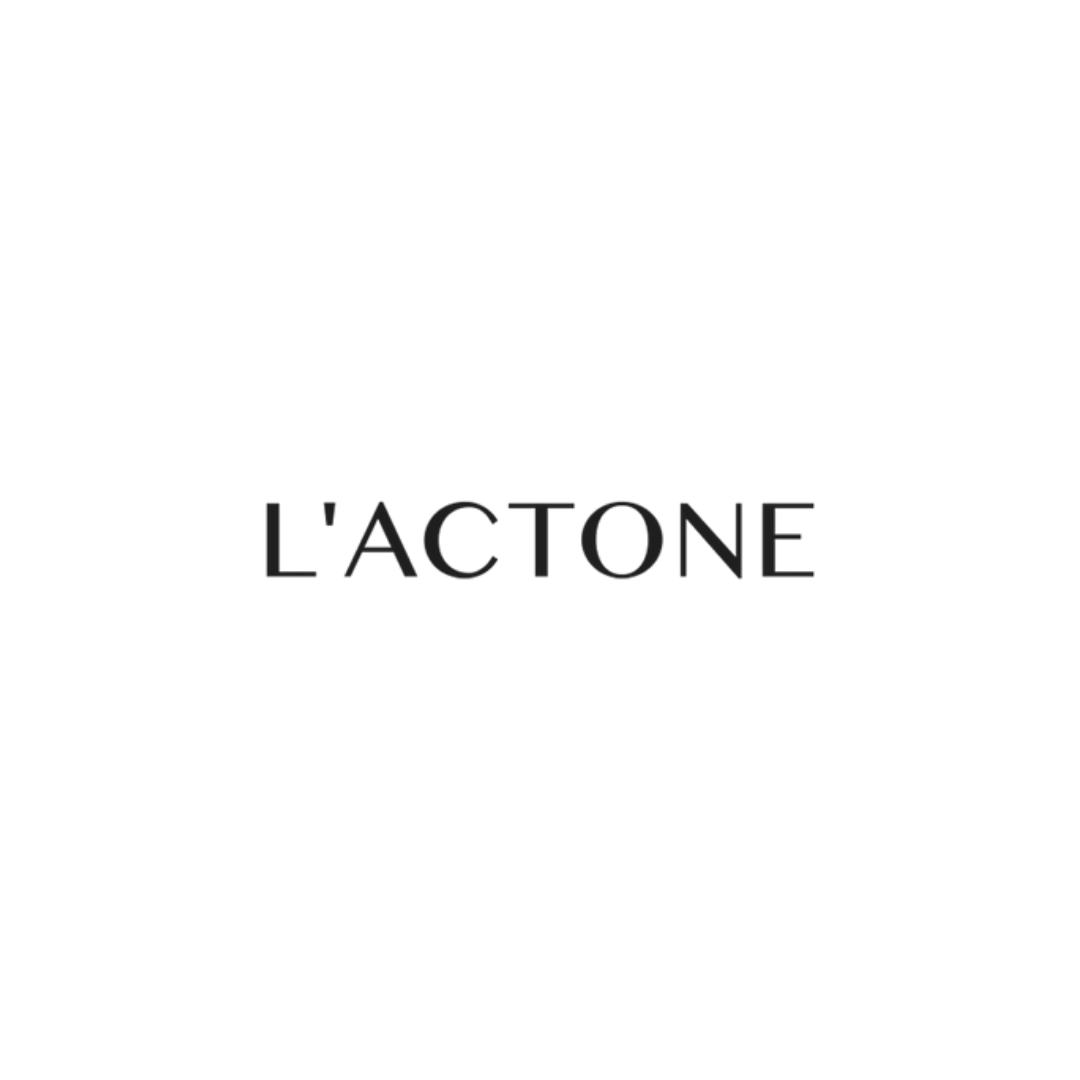 lactone