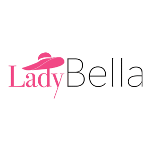 ladybella