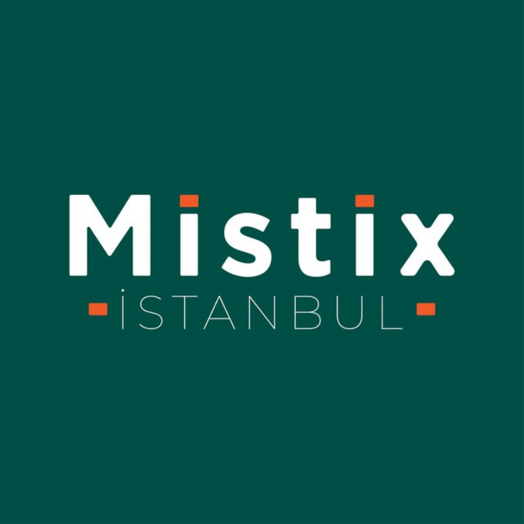 mistix